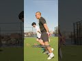 5 Common Soccer Injuries and How to Prevent Them