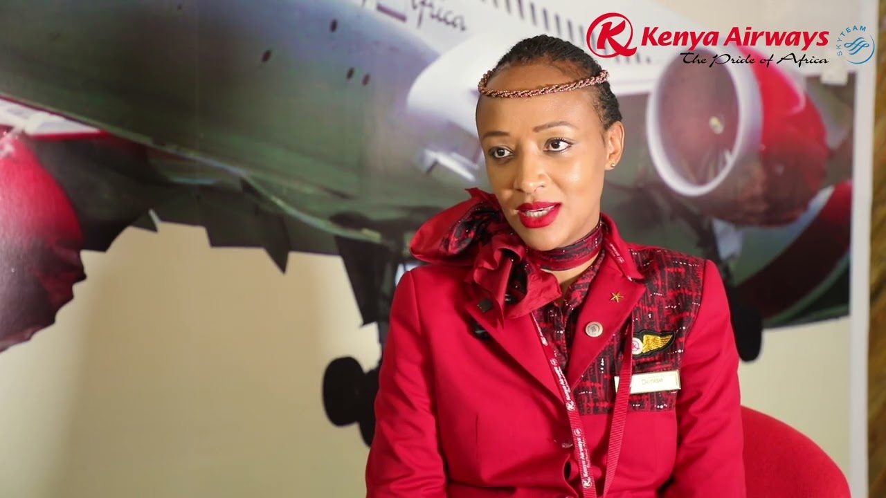 Внутри медицинской эвакуации пятинедельного младенца Хави