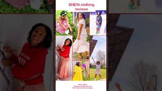 Honest Shein Review: Is It Worth Shopping There?