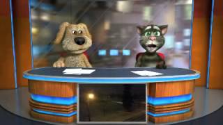 First Snow 2015 In Boston Tom & Ben News