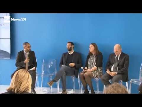 Video: Come Costruire Un Dialogo Di Fiducia?