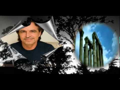 Yanni Waltz In 7 8 Ender Thomas