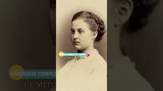 Olga Konstantinovna, BIOGRAFIA COMPLETA &quot;EL MITO DE LYDIA&quot; (YOUTUBE)