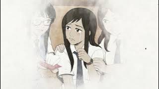 Kisah Ini (feat. Piitcha) - OST. The Sun Shines Over Us