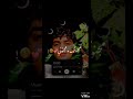 يا احلا شي بعيوني تصميمي و منتاجي ل مؤمن الجناني 