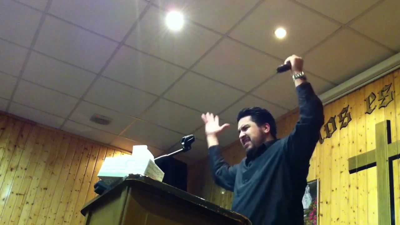 Hermano Marc de Barcelona 