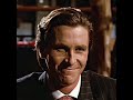" Hello " - Patrick bateman  | Kim, Øneheart - Night Express ( Super Slowed )