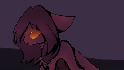 Hanging Tree MAP Part 6