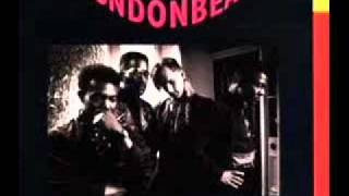 Londonbeat - I&#39;ve been thinking about you