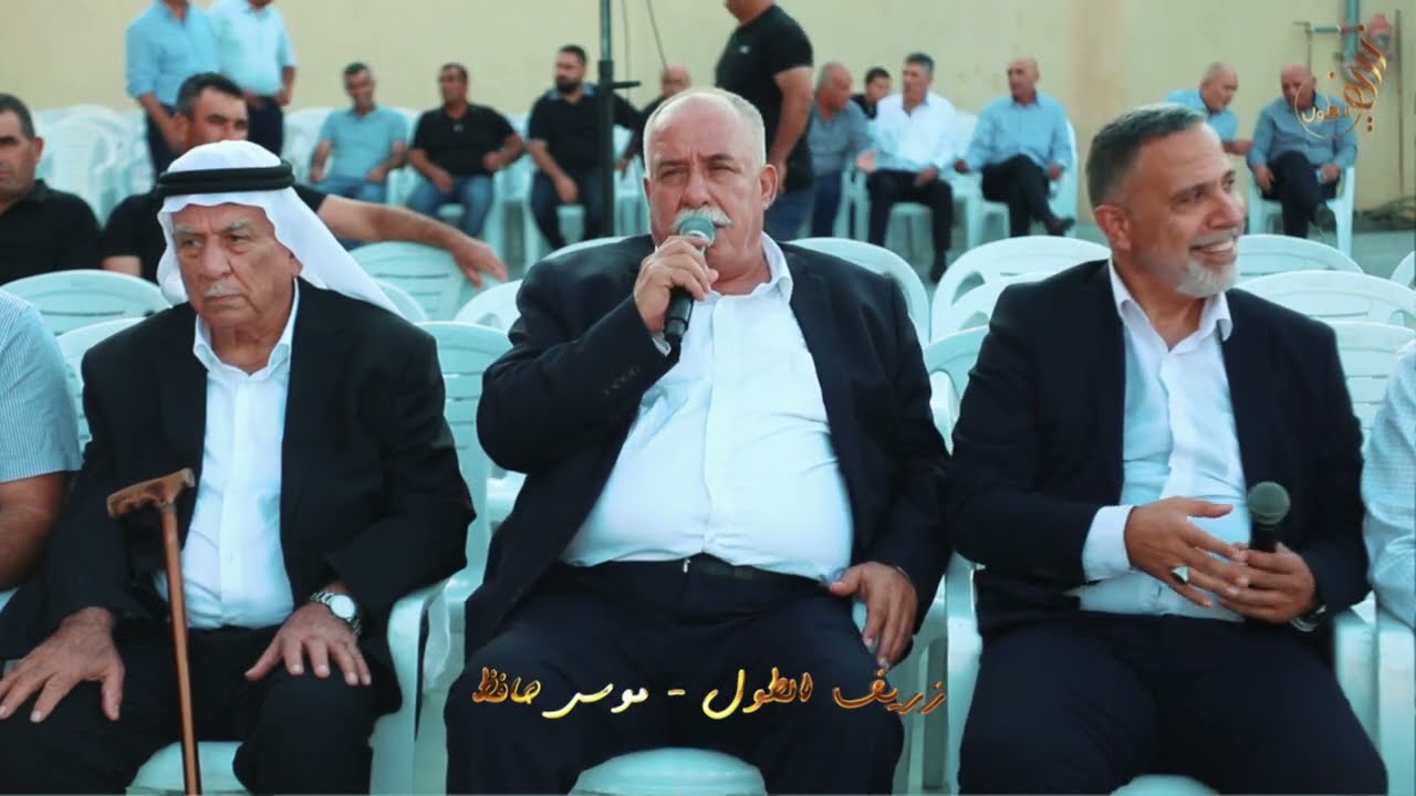 حفلة ابو عيسي العريس عبد الله المشهد #زريف_الطول #اكسبلور #اغاني_شعبي #لايك