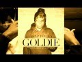 A$AP Rocky - Goldie HD 1080 [Audio]
