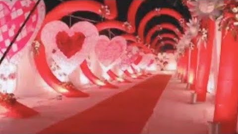 EVENTS BUSINESSES IN DIGITAL MARKETING INTERNSHIP J.K.C COLLEGE B.COM-GENRAL-BATCH-7