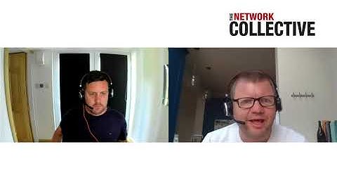 Three Potential Future Operating Models for Your Network Explained