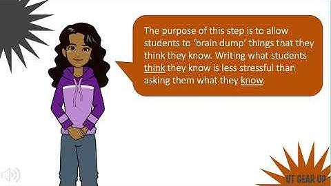 Think- Puzzle- Explore