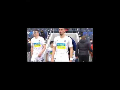 takım hazır şampiyonlar