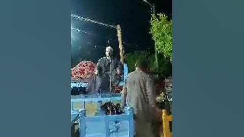 رائعه سوره يوسف مسجله من جزيره راجح باسنا للشيخ محمود ابراهيم درويش