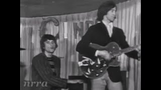 NEW * Who&#39;ll Be The Next In Line - The Kinks {Stereo} 1965