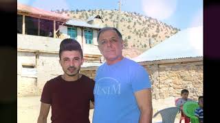 Zeynel Tuğral Sende Anlarsin 2020 Veysel Ünel Özel İstek