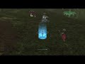 Lineage 2 - OliverQueen - L2 Reborn Eternal PvP OLD