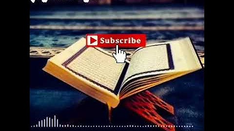 اجمل واروع تلاوة خاشعه بصوت القارئ عصام العامري