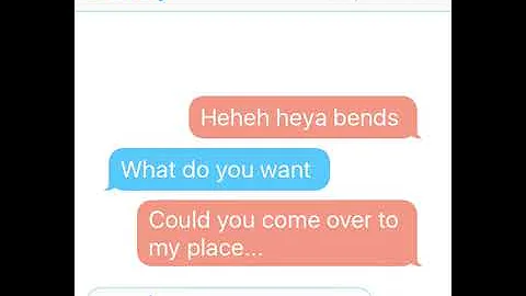 Bendy x cuphead part one