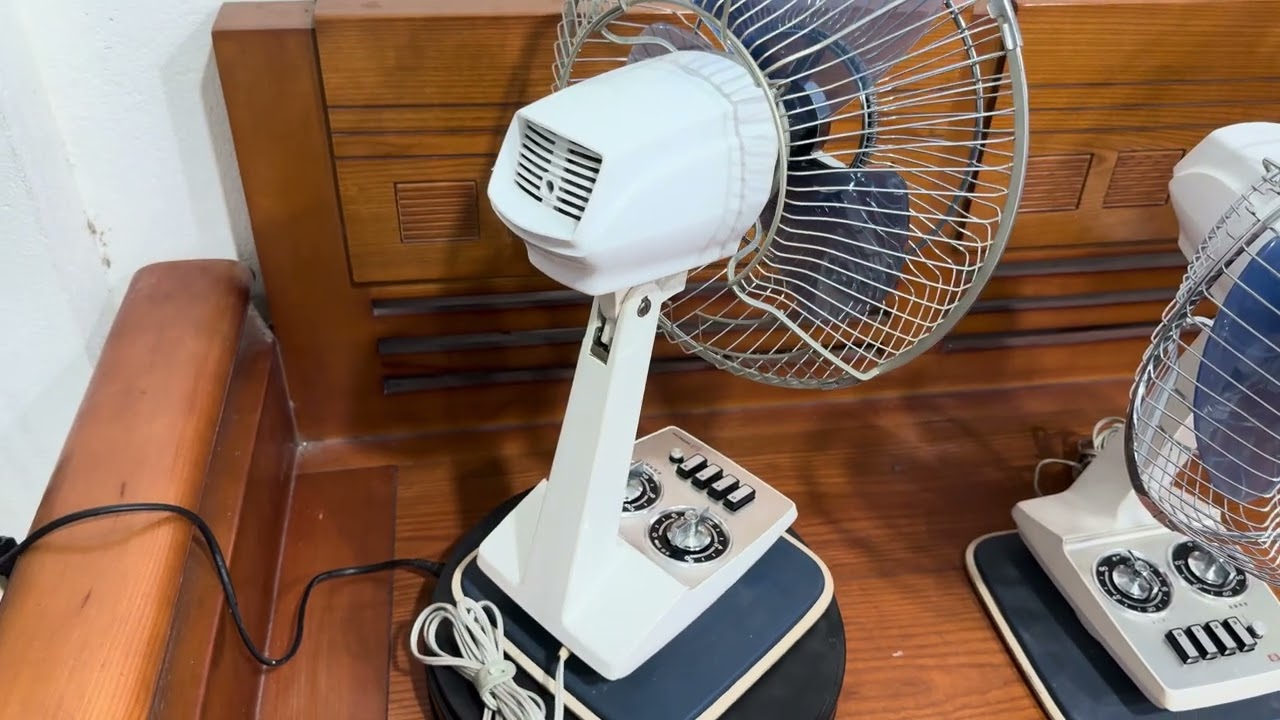 Hitachi Tay Quay và  Hitachi 2 đế về cả cặp. Đt/zalo:0931.329.555