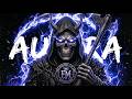 AURA = ♾️ | TOP 10 VERY VIRAL PHONK/FUNK PLAYLIST APRIL 2026  BRAZILIAN PHONK MIX [SLOWED + REVERB]
