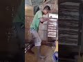 air kata kata bekerja. hancur karna alkohol