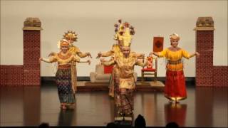 Marendeng Marampa