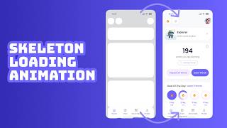 Celebrity Figma Skeleton Loading Animation | Interactive Figma Tutorial 2026 Net Worth
