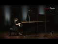 유아림 제2회 한미피아노콩쿨 수상자 기념 녹화영상 L.v.Beethoven piano sonata Op.10 No.2