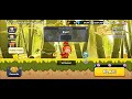 Cookie Run OvenBreak OST - 'Breakout: The Beginning of a Legend' Music Soundtrack