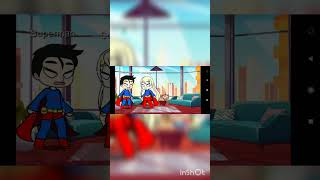 Briguinha De Primo Super Normal