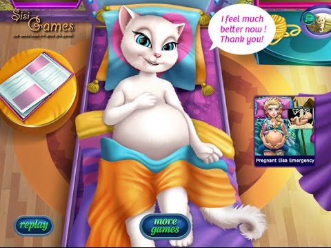 Беременную анжелу. Анджела 2 беременная. Беременную анжелу. Беременная анджела. Анджела 2 беременная.