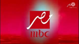 فاصل امبيسي مصر 2022 من تقليد الخنزيرة