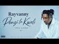 Rayvanny Penzi La Kweli Official Music Video 
