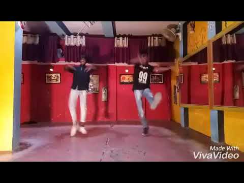 Aaja  meri  bike pe  whats aap status  sort  dance  video