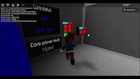 Core Tech Computer Core 2 part 2