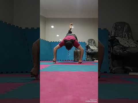 حرکت قدرت انگشت سبابه ورزش3 آموزش