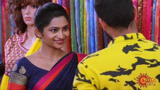 Laxmi Store - Full Episode | 2 May 2021 | Sun Bangla TV Serial | Bengali Serial