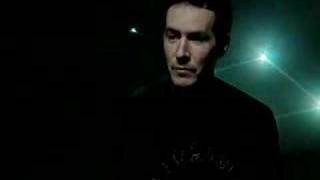 Massive Attack - 100th Window EPK (Where Have You Been?)