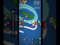 worms zone magic game #wormszone #gaming #games #youtubeshorts #shortvideo #shorts #short #trending