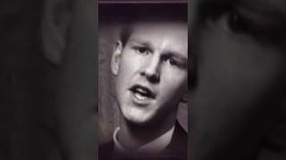 Andy Fletcher (Depeche Mode), Happy Birthday in Heaven #shorts