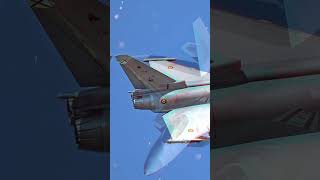 The INSANE Prices of 2024’s Most Expensive Fighter Jets