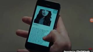 Söz Timden Komik Sahne