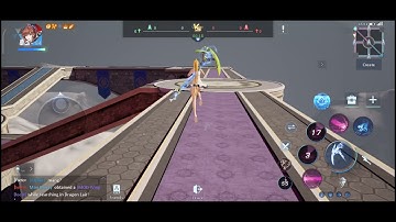 Dragon Raja Day of Liberty Abusive Bugs!! Instant Captured!!