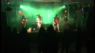 Maskara - Rock And Roll All Nite (Kiss Cover) Resimi