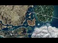 4 maps of pubg in a single map  techie sachin  zibarpubg