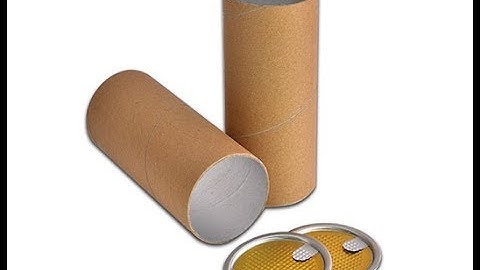 Automatic Paper Tube Flanging Machinery FH-PCF30 ,Can Sealer  Supplier