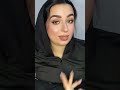 سلامي على اللي قاللي انا باقيلك شاطر وعاجبني تمثيلك سلامي على اللي قاللي انا باقيلك شاطر وعاجبني تمثيلك